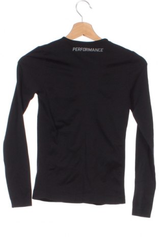 Damen Shirt Performance, Größe XS, Farbe Schwarz, Preis 5,52 €