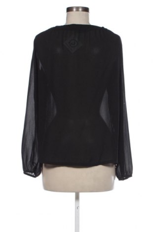 Damen Shirt Perla Nera, Größe M, Farbe Schwarz, Preis € 2,64