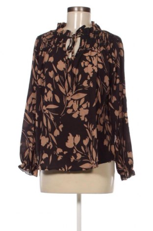 Дамска блуза Pescara, Размер L, Цвят Черен, Цена 10,45 лв.