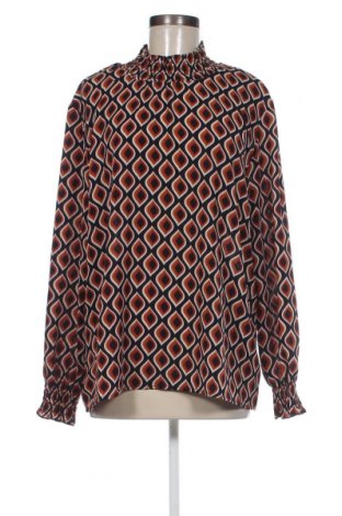 Дамска блуза Pescara, Размер XL, Цвят Многоцветен, Цена 7,60 лв.