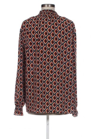 Damen Shirt Pescara, Größe XL, Farbe Mehrfarbig, Preis 5,29 €