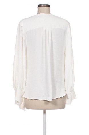 Damen Shirt Pescara, Größe M, Farbe Weiß, Preis € 7,27