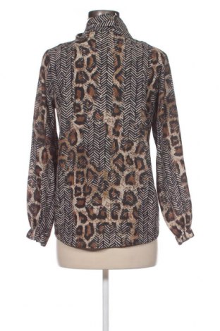 Дамска блуза Pescara, Размер M, Цвят Многоцветен, Цена 4,75 лв.