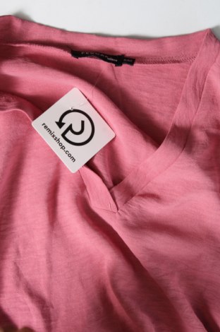 Bluză de femei Pescara, Mărime S, Culoare Roz, Preț 10,00 Lei