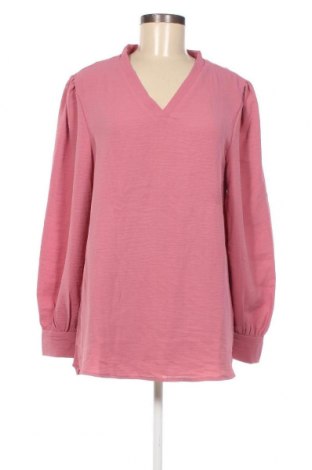Damen Shirt Pescara, Größe S, Farbe Rosa, Preis 2,12 €