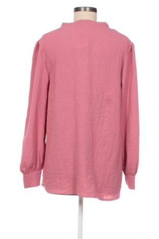 Bluză de femei Pescara, Mărime S, Culoare Roz, Preț 10,00 Lei