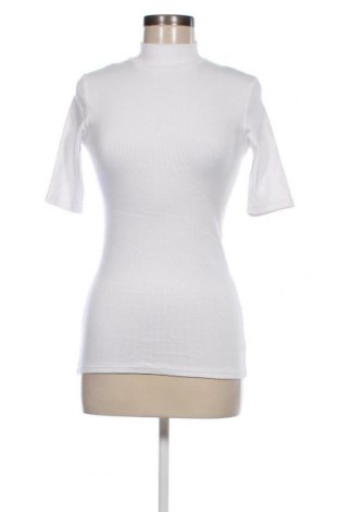 Γυναικεία μπλούζα Pescara, Μέγεθος S, Χρώμα Λευκό, Τιμή 5,29 €