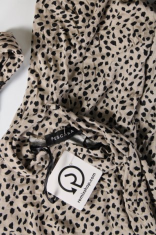Damen Shirt Pescara, Größe S, Farbe Beige, Preis 2,38 €