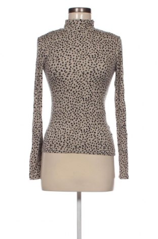 Дамска блуза Pescara, Размер S, Цвят Бежов, Цена 3,42 лв.