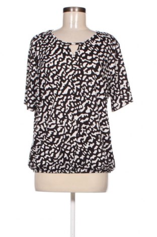 Дамска блуза Pescara, Размер XXL, Цвят Многоцветен, Цена 15,20 лв.