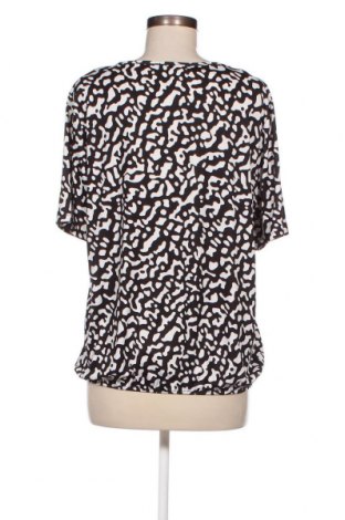 Дамска блуза Pescara, Размер XXL, Цвят Многоцветен, Цена 11,21 лв.