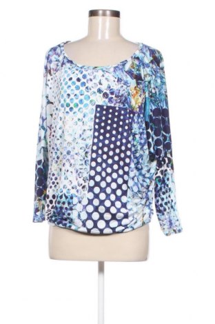 Γυναικεία μπλούζα Pescara, Μέγεθος L, Χρώμα Πολύχρωμο, Τιμή 3,76 €
