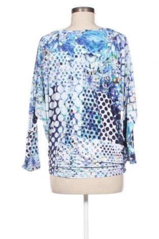 Γυναικεία μπλούζα Pescara, Μέγεθος L, Χρώμα Πολύχρωμο, Τιμή 3,76 €