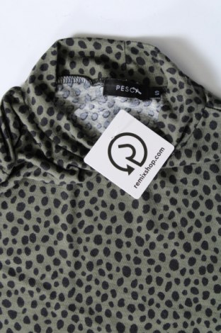 Damen Shirt Pescara, Größe S, Farbe Grün, Preis 2,64 €