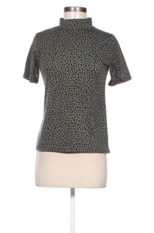 Damen Shirt Pescara, Größe S, Farbe Grün, Preis 2,64 €