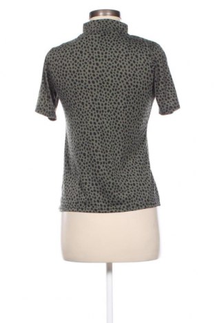 Damen Shirt Pescara, Größe S, Farbe Grün, Preis € 2,64