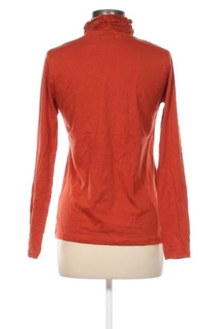 Дамска блуза Pescara, Размер M, Цвят Оранжев, Цена 5,89 лв.