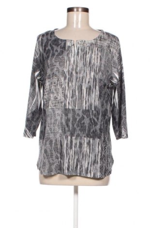 Γυναικεία μπλούζα Pescara, Μέγεθος XXL, Χρώμα Πολύχρωμο, Τιμή 10,58 €