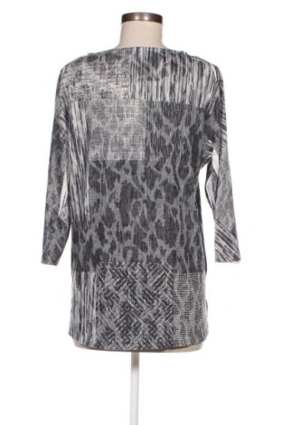 Damen Shirt Pescara, Größe XXL, Farbe Mehrfarbig, Preis € 6,87