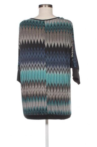 Damen Shirt Pescara, Größe L, Farbe Mehrfarbig, Preis 3,44 €