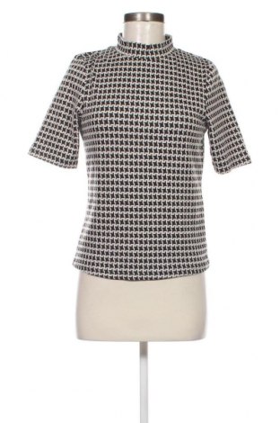 Γυναικεία μπλούζα Pescara, Μέγεθος S, Χρώμα Πολύχρωμο, Τιμή 11,75 €