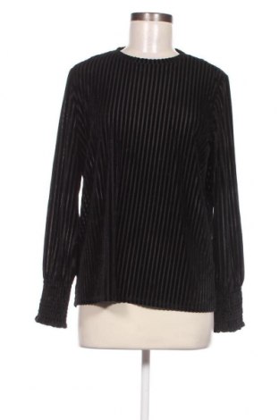 Damen Shirt Pescara, Größe L, Farbe Schwarz, Preis € 4,10