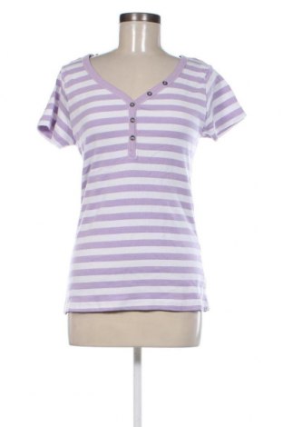 Damen Shirt Pescara, Größe M, Farbe Mehrfarbig, Preis € 13,22