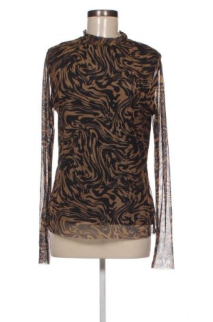 Дамска блуза Pescara, Размер XL, Цвят Многоцветен, Цена 19,00 лв.