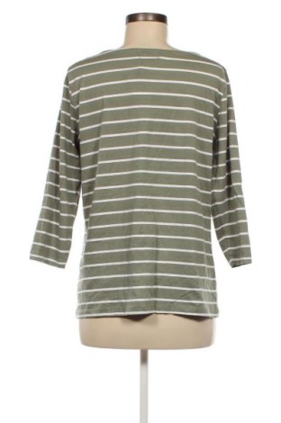 Damen Shirt Pescara, Größe L, Farbe Mehrfarbig, Preis 13,49 €