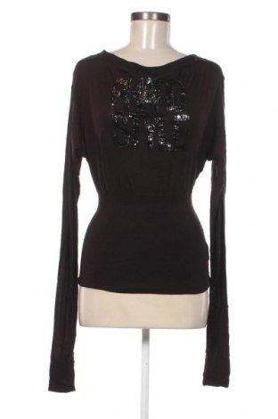 Damen Shirt Phard, Größe XS, Farbe Schwarz, Preis € 4,73