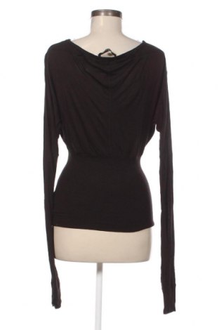 Damen Shirt Phard, Größe XS, Farbe Schwarz, Preis 4,73 €
