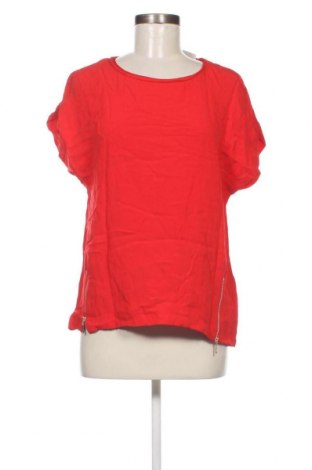 Дамска блуза Phase Eight, Размер L, Цвят Червен, Цена 21,60 лв.