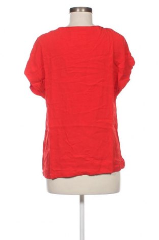 Damen Shirt Phase Eight, Größe L, Farbe Rot, Preis 6,99 €