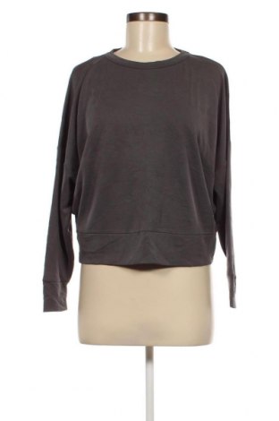 Damen Shirt Philosophy, Größe S, Farbe Grau, Preis 3,55 €