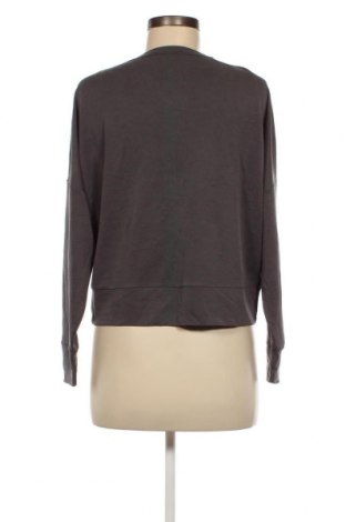 Damen Shirt Philosophy, Größe S, Farbe Grau, Preis € 3,55