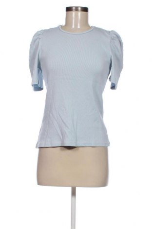 Damen Shirt Pieces, Größe XL, Farbe Blau, Preis 5,22 €