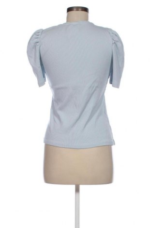 Damen Shirt Pieces, Größe XL, Farbe Blau, Preis 4,91 €