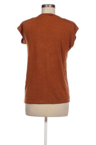 Damen Shirt Pieces, Größe S, Farbe Braun, Preis € 4,80