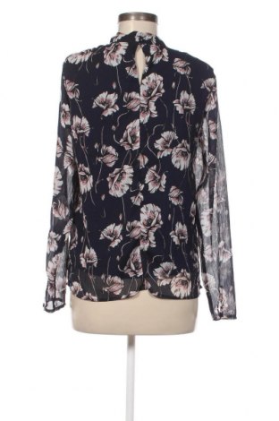 Damen Shirt Pieces, Größe M, Farbe Mehrfarbig, Preis € 8,06