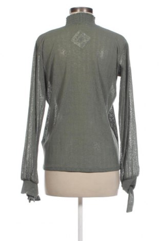 Damen Shirt Pieces, Größe M, Farbe Grün, Preis € 27,70