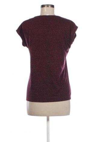 Damen Shirt Pieces, Größe S, Farbe Lila, Preis € 10,00