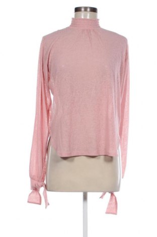 Damen Shirt Pieces, Größe M, Farbe Rosa, Preis 13,99 €