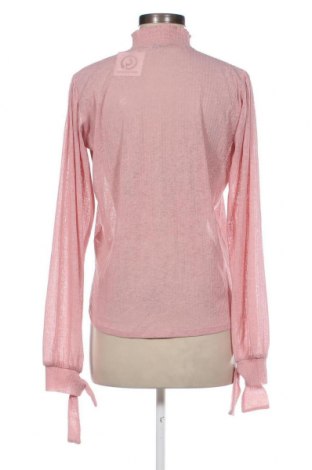 Damen Shirt Pieces, Größe M, Farbe Rosa, Preis 13,99 €