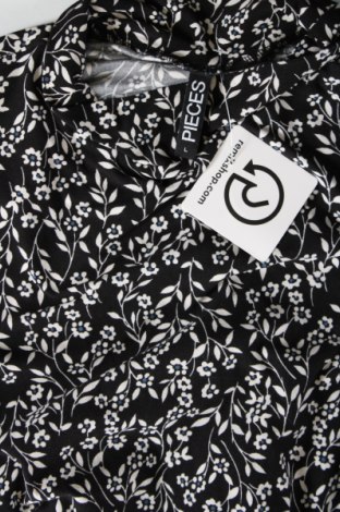 Damen Shirt Pieces, Größe L, Farbe Schwarz, Preis € 4,71