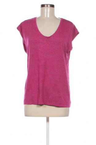 Damen Shirt Pieces, Größe M, Farbe Rosa, Preis € 5,22