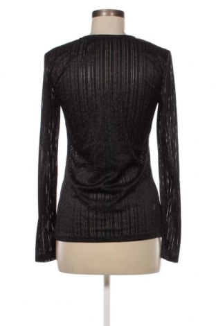 Damen Shirt Pieces, Größe M, Farbe Schwarz, Preis € 4,04