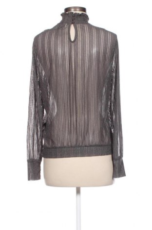 Damen Shirt Pieces, Größe M, Farbe Grau, Preis € 3,99