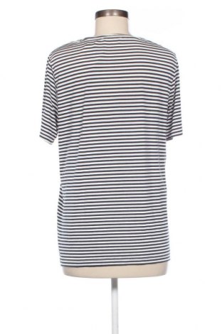 Γυναικεία μπλούζα Pieces, Μέγεθος M, Χρώμα Πολύχρωμο, Τιμή 4,33 €