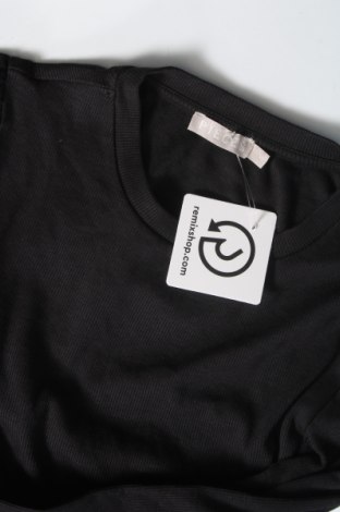 Damen Shirt Pieces, Größe XS, Farbe Schwarz, Preis € 3,48
