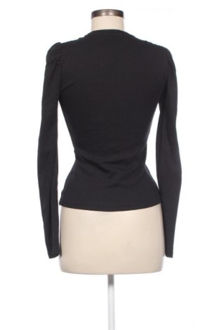 Damen Shirt Pieces, Größe XS, Farbe Schwarz, Preis € 3,48